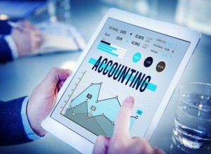 Accounting-Management-Finance--90983177