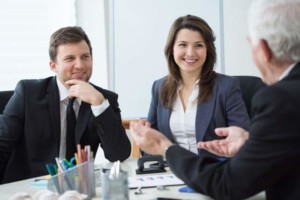 Medium018 Private Consultation