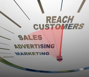 Marketing Execution Demand Creation