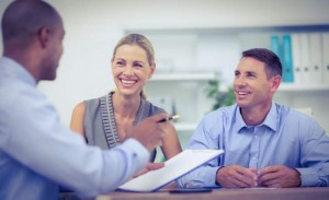 Leadership Sustaining
