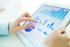bigstock-Close-up-image-of-an-office-wo-41874253