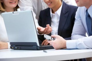 bigstock-Computer-Work-10355870